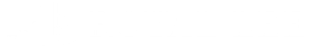 Royal Lee Logo