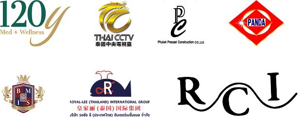 Partners