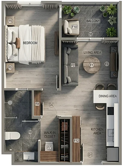 Unit Plan A1