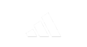 adidas at Turquoise Community Mall