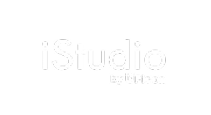 istudio at Turquoise Community Mall
