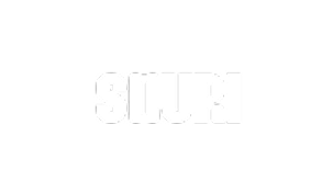 squri at Turquoise Community Mall