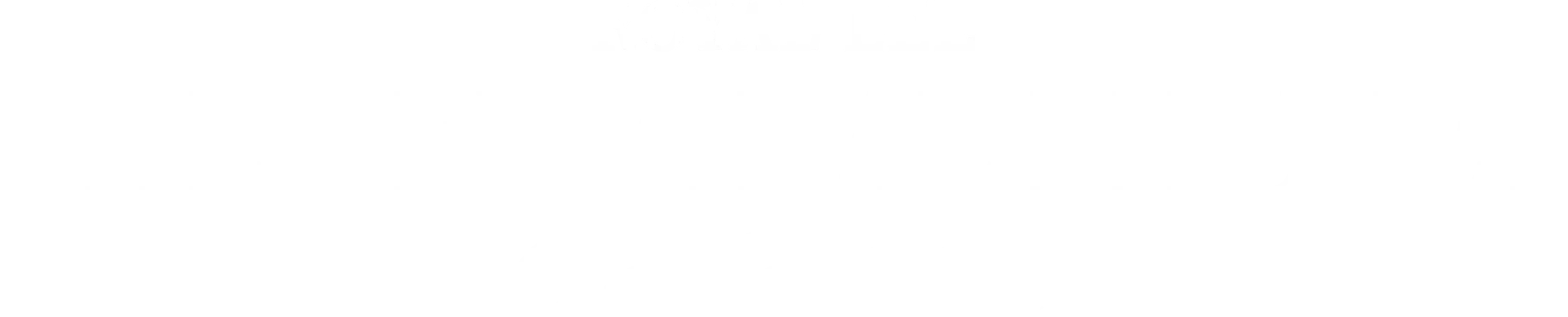 The Terminal Phuket Logo
